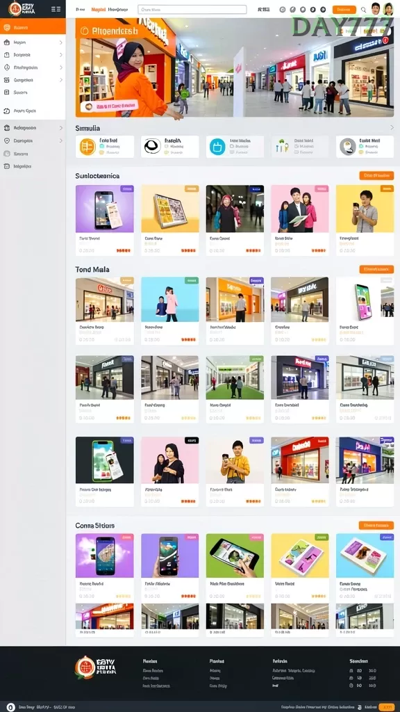 Screenshot 898a nomor 2