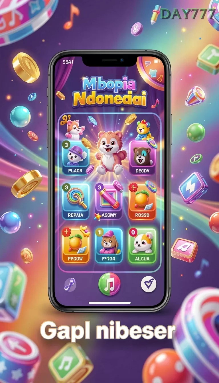Screenshot Withdraw42 nomor 1