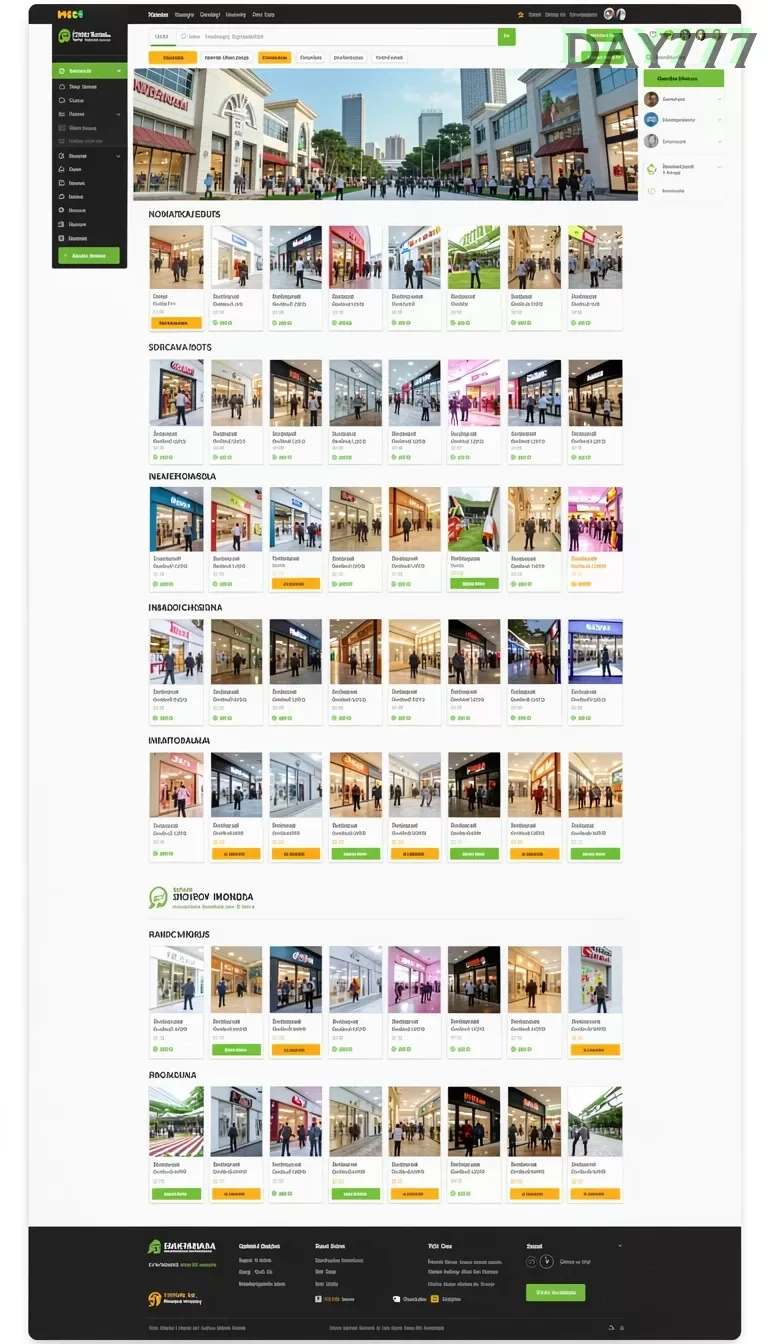 Screenshot Ricis99 nomor 1
