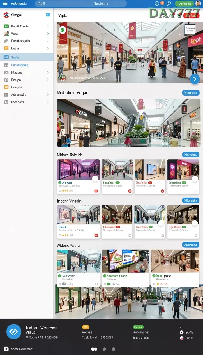 Screenshot Hw777 nomor 2