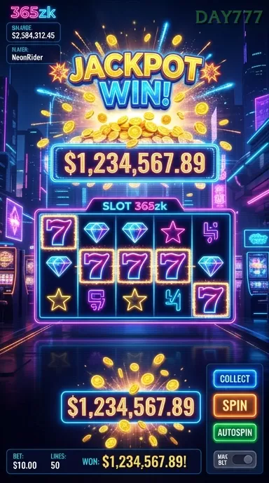 Screenshot Withdraw42 nomor 2