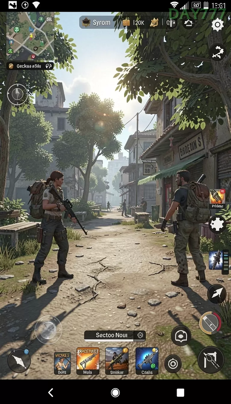 Screenshot 9n9n nomor 2